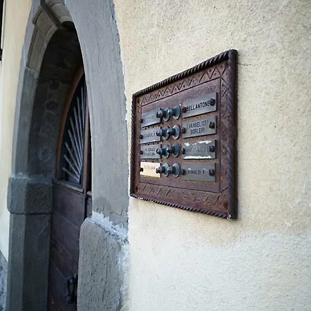 Stone *